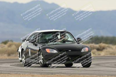 media/Jan-03-2026-SCCA SD (Sat) [[c9b9d14034]]/3-Intermediate 2 Group/Session 2 (Turn 16)/